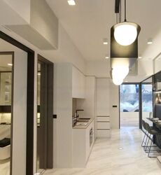 The Landmark (D3), Condominium #480043561